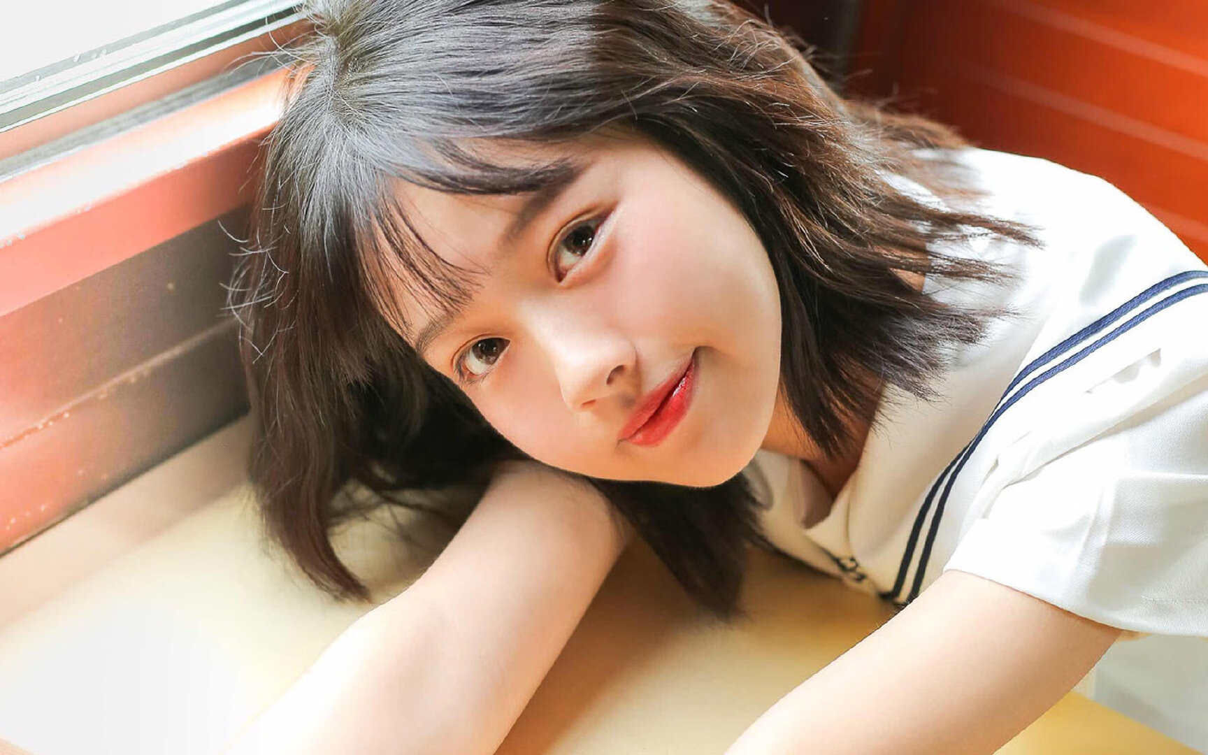 在哪里可以做泰国<a href=https://www.tgqjwang.com/ target=_blank class=infotextkey>情降</a>（泰国<a href=https://www.tgqjwang.com/ target=_blank class=infotextkey>情降</a>可以维持多久）