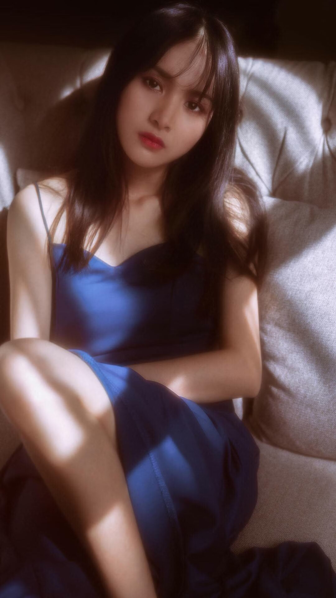 有人下过泰国<a href=https://www.tgqjwang.com/ target=_blank class=infotextkey>情降</a>吗（泰国<a href=https://www.tgqjwang.com/ target=_blank class=infotextkey>情降</a>可以维持多久）