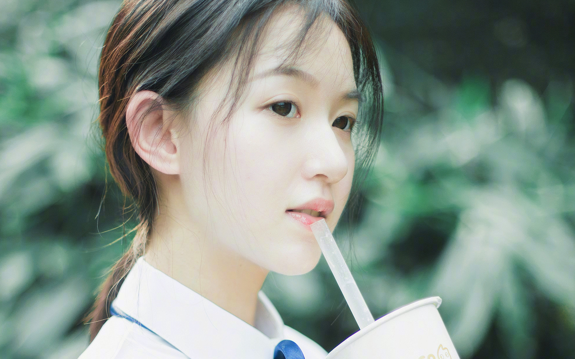 做完泰国<a href=https://www.tgqjwang.com/ target=_blank class=infotextkey>情降</a>会烦躁吗（泰国<a href=https://www.tgqjwang.com/ target=_blank class=infotextkey>情降</a>后能联系对方么）