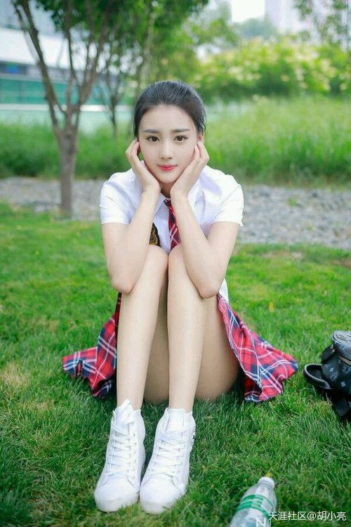 泰国<a href=https://www.tgqjwang.com/ target=_blank class=infotextkey>情降</a>禁忌性行为（泰国<a href=https://www.tgqjwang.com/ target=_blank class=infotextkey>情降</a>真的可以挽回吗）