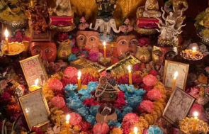 泰国<a href=https://www.tgqjwang.com/ target=_blank class=infotextkey>情降</a>多久效果明显？揭秘<a href=https://www.tgqjwang.com/ target=_blank class=infotextkey>情降</a>的神秘力量与影响时间  第1张