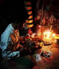 泰国<a href=https://www.tgqjwang.com/ target=_blank class=infotextkey>情降</a>根本没用能要求款吗?用户真实退款经历与避坑指南 泰国<a href=https://www.tgqjwang.com/ target=_blank class=infotextkey>情降</a>根本没用能要求款吗?用户真实退款经历与避坑指南