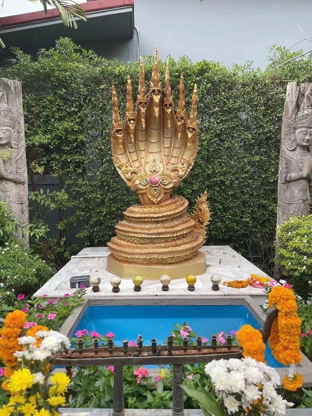 做了拆婚降真的会遭报应吗？受害者后代现身说法