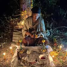 <a href=https://www.tgqjwang.com/ target=_blank class=infotextkey>情降</a>法事骗局：如何识别假“法师”的常见套路？